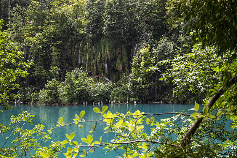 Натиснете снимката за да я уголемите

Име:780_3137.jpg
Прегледи:193
Размер:3.28 МБ
ID:6975674