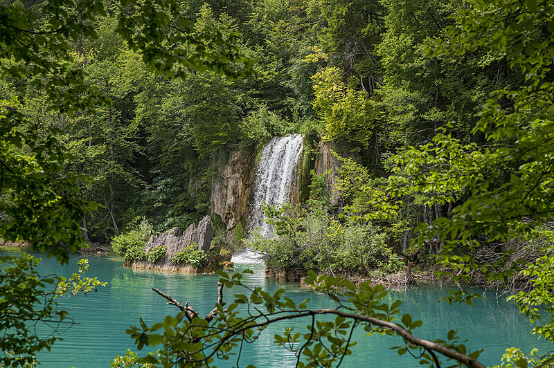 Натиснете снимката за да я уголемите

Име:780_3128.jpg
Прегледи:196
Размер:3.49 МБ
ID:6975675