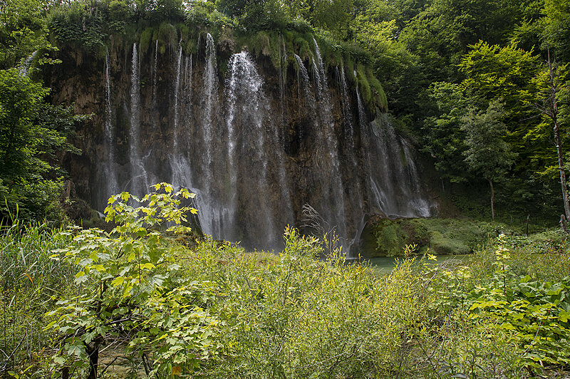 Натиснете снимката за да я уголемите

Име:780_3192.jpg
Прегледи:196
Размер:3.77 МБ
ID:6975678