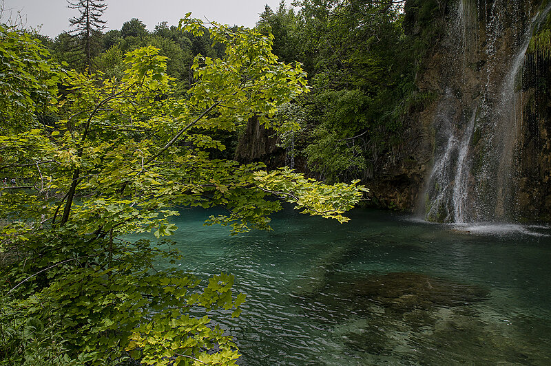 Натиснете снимката за да я уголемите

Име:780_3228.jpg
Прегледи:195
Размер:3.70 МБ
ID:6975681