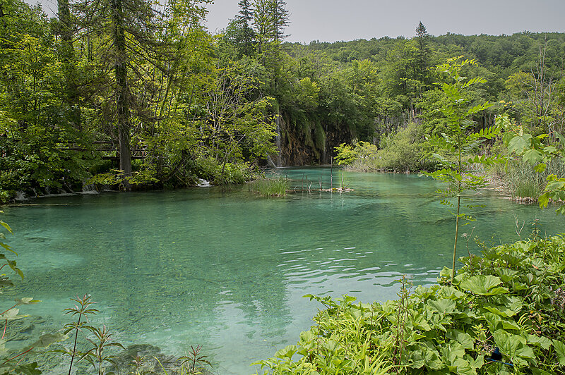 Натиснете снимката за да я уголемите

Име:780_3236.jpg
Прегледи:193
Размер:3.74 МБ
ID:6975682
