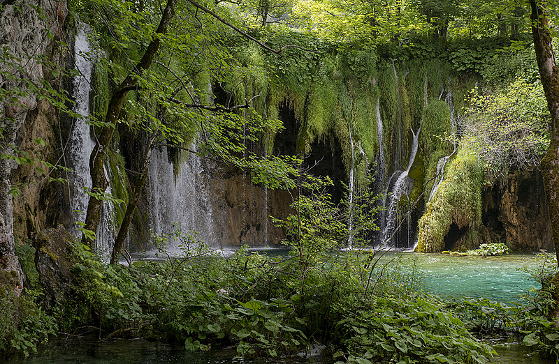 Натиснете снимката за да я уголемите

Име:780_3246.jpg
Прегледи:202
Размер:3.84 МБ
ID:6975684