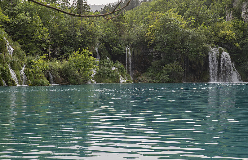 Натиснете снимката за да я уголемите

Име:780_3251.jpg
Прегледи:193
Размер:2.58 МБ
ID:6975687