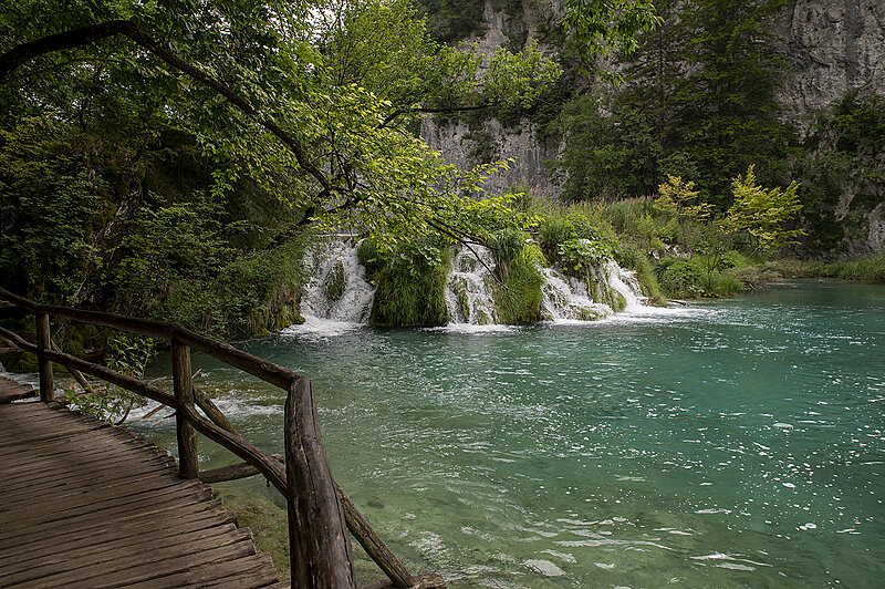 Натиснете снимката за да я уголемите

Име:780_3262.jpg
Прегледи:193
Размер:3.57 МБ
ID:6975690