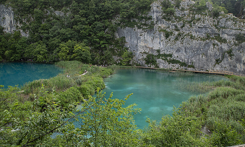Натиснете снимката за да я уголемите

Име:780_3275.jpg
Прегледи:193
Размер:3.31 МБ
ID:6975691