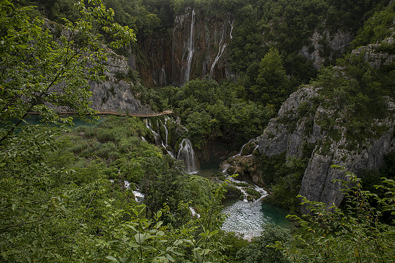 Натиснете снимката за да я уголемите

Име:780_3279.jpg
Прегледи:198
Размер:3.46 МБ
ID:6975692