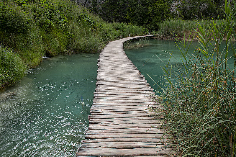 Натиснете снимката за да я уголемите

Име:780_3267.jpg
Прегледи:202
Размер:3.67 МБ
ID:6975693