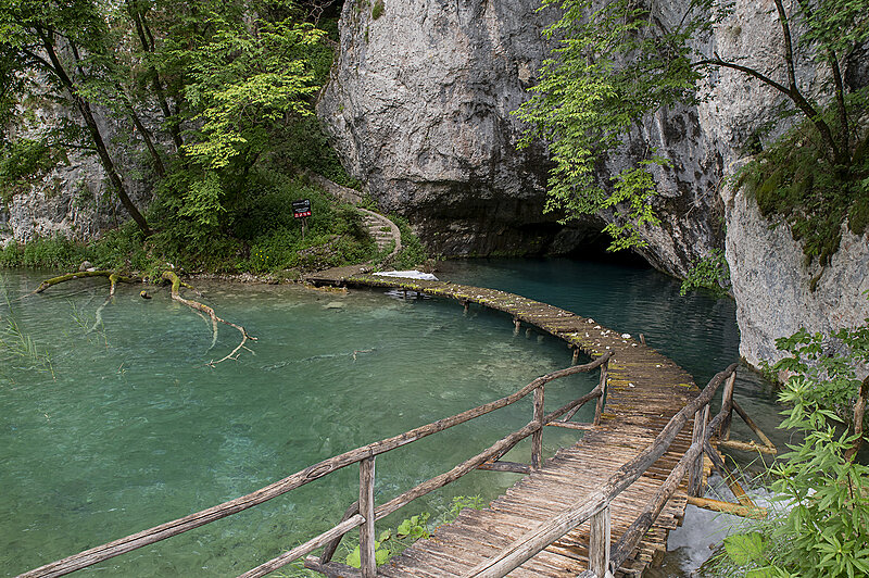 Натиснете снимката за да я уголемите

Име:780_3264.jpg
Прегледи:193
Размер:3.52 МБ
ID:6975697