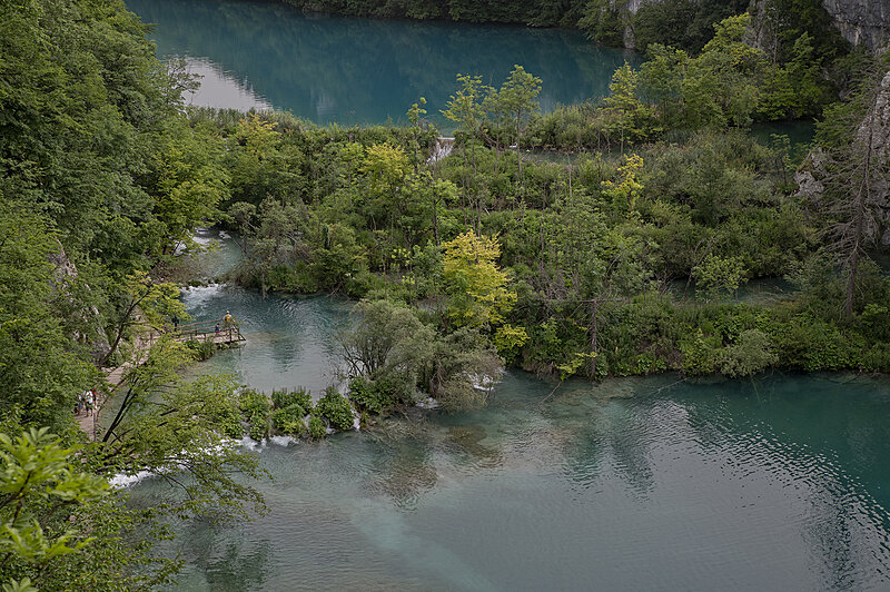 Натиснете снимката за да я уголемите

Име:780_3298.jpg
Прегледи:196
Размер:2.82 МБ
ID:6975696