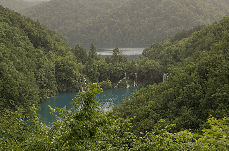 Натиснете снимката за да я уголемите

Име:780_3303.jpg
Прегледи:191
Размер:2.53 МБ
ID:6975698