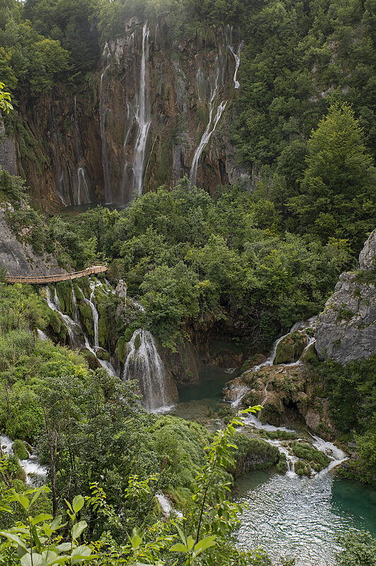 Натиснете снимката за да я уголемите

Име:780_3277.jpg
Прегледи:193
Размер:1.10 МБ
ID:6975699