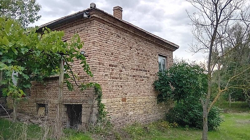Натиснете снимката за да я уголемите

Име:4.jpg
Прегледи:482
Размер:241.6 КБ
ID:6975901