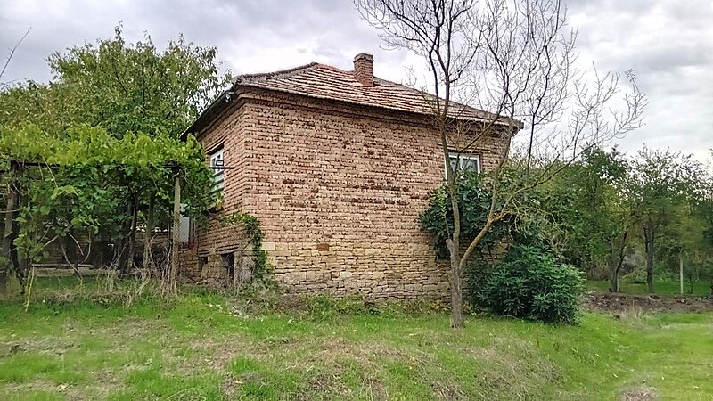 Натиснете снимката за да я уголемите

Име:5.jpg
Прегледи:481
Размер:235.6 КБ
ID:6975903