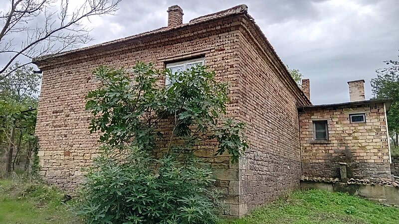 Натиснете снимката за да я уголемите

Име:6.jpg
Прегледи:485
Размер:232.4 КБ
ID:6975904
