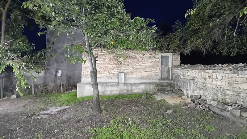 Натиснете снимката за да я уголемите

Име:11.jpg
Прегледи:486
Размер:234.8 КБ
ID:6975911