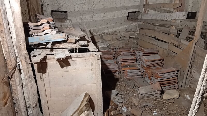 Натиснете снимката за да я уголемите

Име:16.jpg
Прегледи:494
Размер:228.6 КБ
ID:6975912