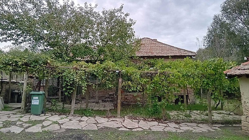 Натиснете снимката за да я уголемите

Име:8.jpg
Прегледи:491
Размер:236.9 КБ
ID:6975915