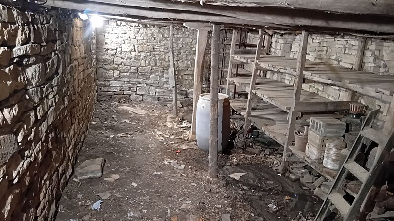 Натиснете снимката за да я уголемите

Име:19.jpg
Прегледи:491
Размер:229.7 КБ
ID:6975916