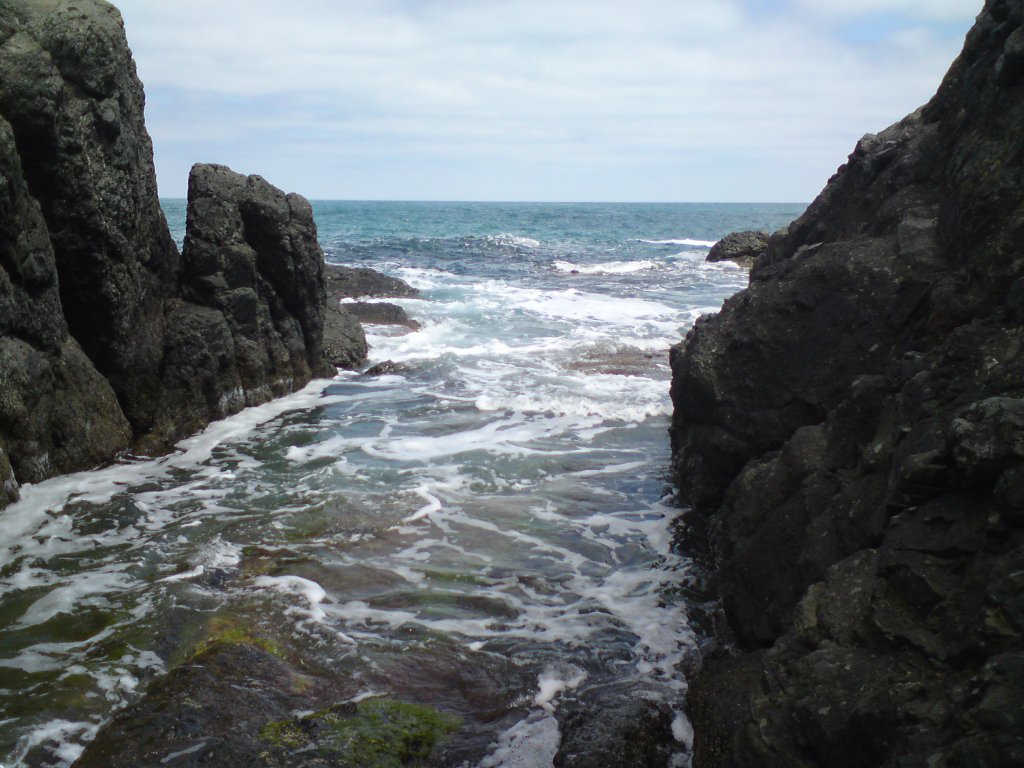 Натиснете снимката за да я уголемите

Име:DSC01115.jpg
Прегледи:2
Размер:145.9 КБ
ID:5382641