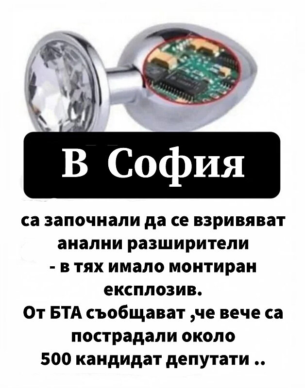 Натиснете снимката за да я уголемите

Име:20241008_181530.jpg
Прегледи:639
Размер:187.5 КБ
ID:6975934