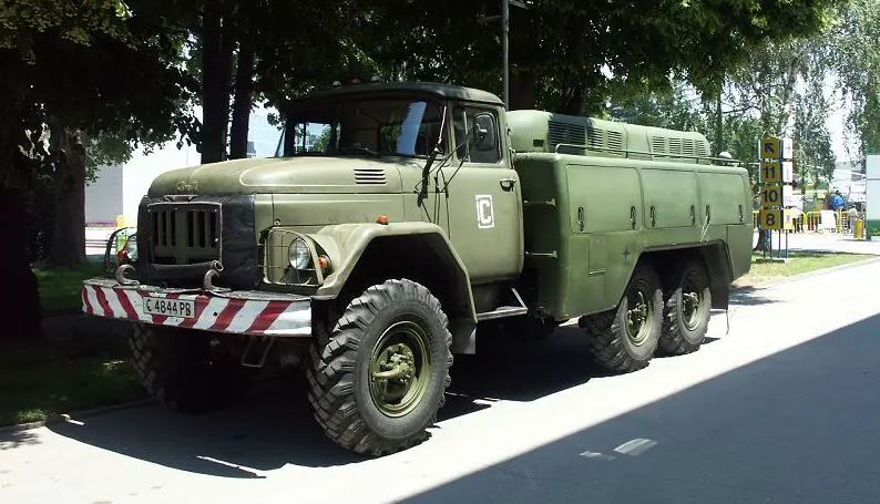 Натиснете снимката за да я уголемите

Име:zil.JPG
Прегледи:841
Размер:76.6 КБ
ID:6976000