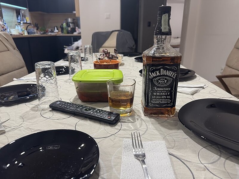 Натиснете снимката за да я уголемите

Име:IMG_2136.jpg
Прегледи:50
Размер:150.0 КБ
ID:6976176