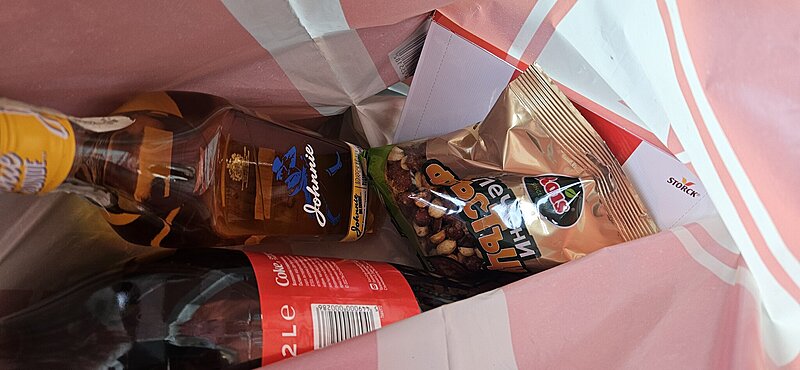 Натиснете снимката за да я уголемите

Име:20241011_152241.jpg
Прегледи:49
Размер:280.8 КБ
ID:6976180