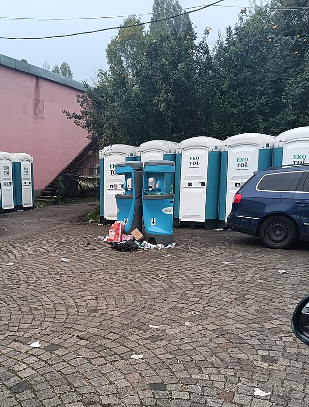 Натиснете снимката за да я уголемите

Име:IMG_20241012_085613_605.jpg
Прегледи:390
Размер:807.1 КБ
ID:6976213