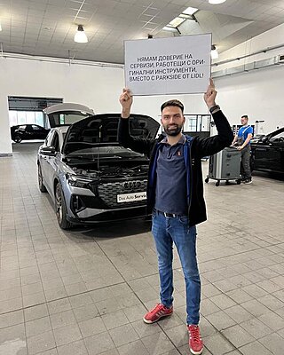 Натиснете снимката за да я уголемите

Име:image_945689.jpg
Прегледи:1133
Размер:61.0 КБ
ID:6976286