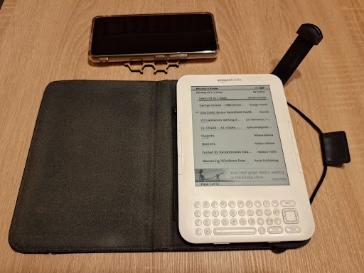 Натиснете снимката за да я уголемите

Име:kindle2.jpg
Прегледи:321
Размер:55.8 КБ
ID:6976294
