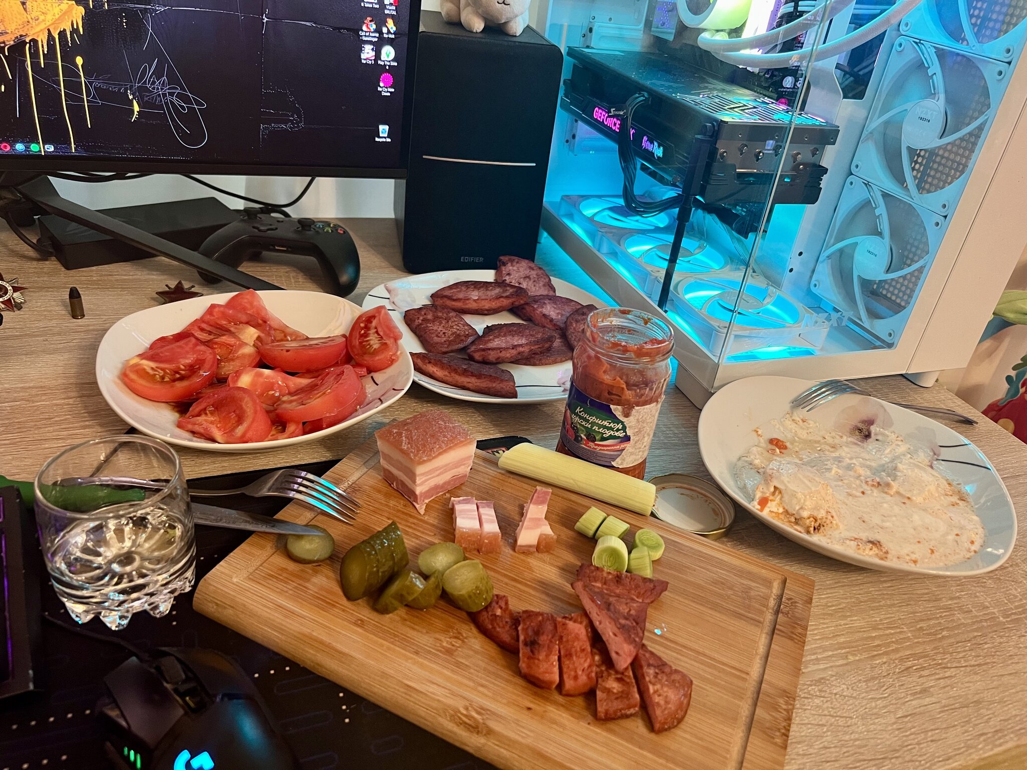 Натиснете снимката за да я уголемите

Име:IMG_4701.jpeg
Прегледи:43
Размер:639.7 КБ
ID:6976534