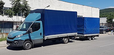 Натиснете снимката за да я уголемите

Име:20220802_121926.jpg
Прегледи:659
Размер:451.6 КБ
ID:6976722