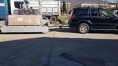 Натиснете снимката за да я уголемите

Име:20220413_170441.jpg
Прегледи:670
Размер:588.5 КБ
ID:6976718