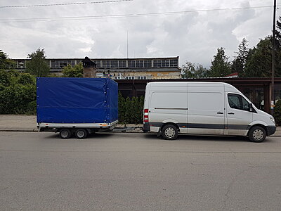Натиснете снимката за да я уголемите

Име:2019-06-04 11.20.24.jpg
Прегледи:658
Размер:620.8 КБ
ID:6976720
