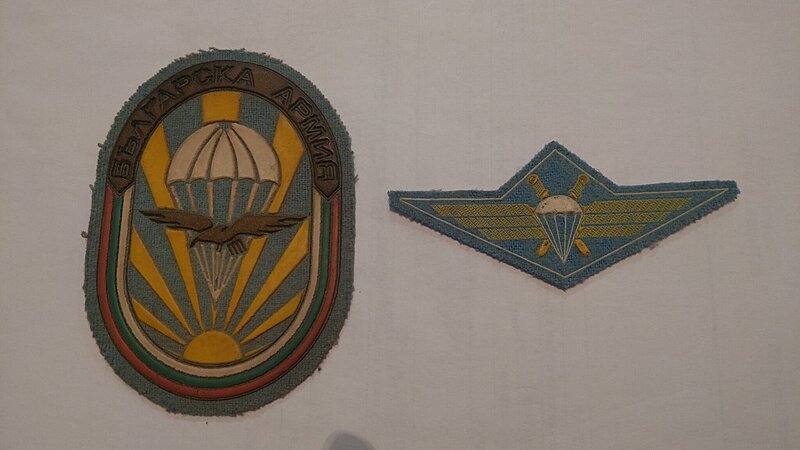 Натиснете снимката за да я уголемите

Име:IMAG2157.jpg
Прегледи:50
Размер:216.7 КБ
ID:7013159