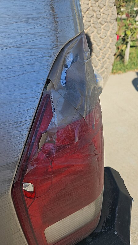 Натиснете снимката за да я уголемите

Име:IMG-0dea24b944c94bc1dfbbb32d58203f09-V.jpg
Прегледи:53
Размер:340.6 КБ
ID:6976874