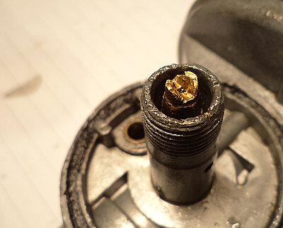 Натиснете снимката за да я уголемите

Име:Carbureutor_problem.jpg
Прегледи:341
Размер:319.2 КБ
ID:6977054