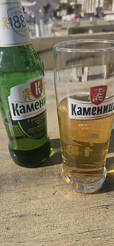 Натиснете снимката за да я уголемите

Име:17297690993254978312832487770446.jpg
Прегледи:78
Размер:389.8 КБ
ID:6977436