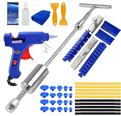 Натиснете снимката за да я уголемите

Име:Screenshot_20241027-171305 (1).png
Прегледи:181
Размер:395.7 КБ
ID:6977683