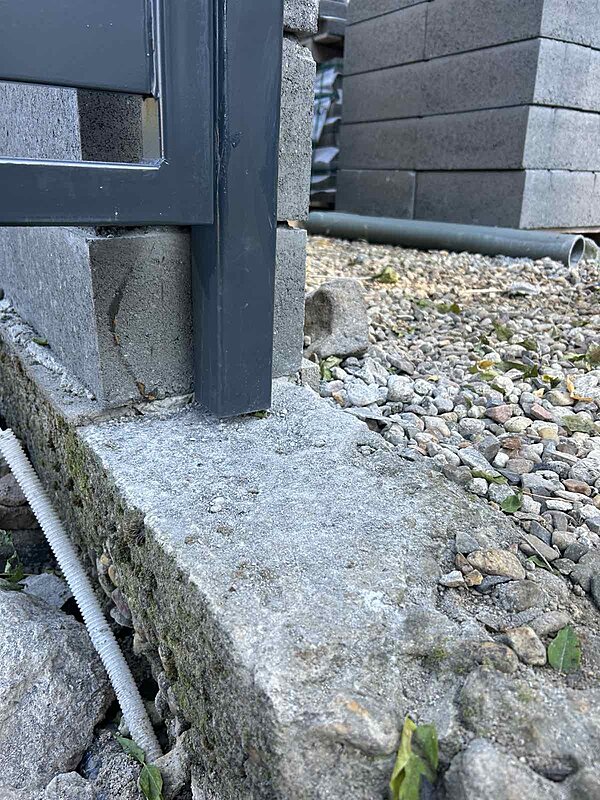Натиснете снимката за да я уголемите  Име: Прегледи:0 Размер:301.3 КБ ID:6977699