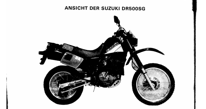 Натиснете снимката за да я уголемите

Име:dr500.png
Прегледи:181
Размер:46.4 КБ
ID:6977836
