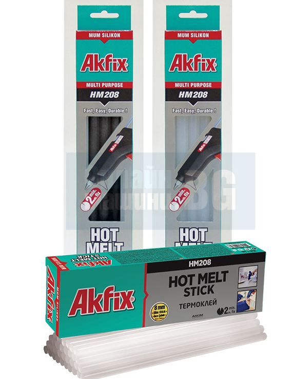 Натиснете снимката за да я уголемите  Име:Без име.jpg Прегледи:0 Размер:283.8 КБ ID:6977911