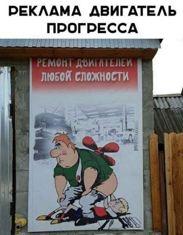Натиснете снимката за да я уголемите

Име:20241029_182507.jpg
Прегледи:989
Размер:50.7 КБ
ID:6977972