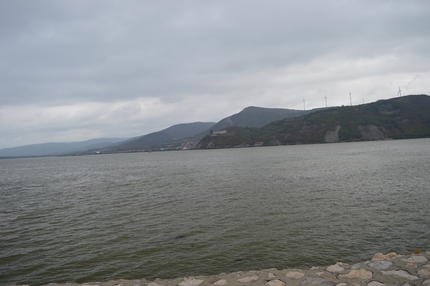 Натиснете снимката за да я уголемите  Име:DSC_0353.JPG Прегледи:0 Размер:373.6 КБ ID:6978355