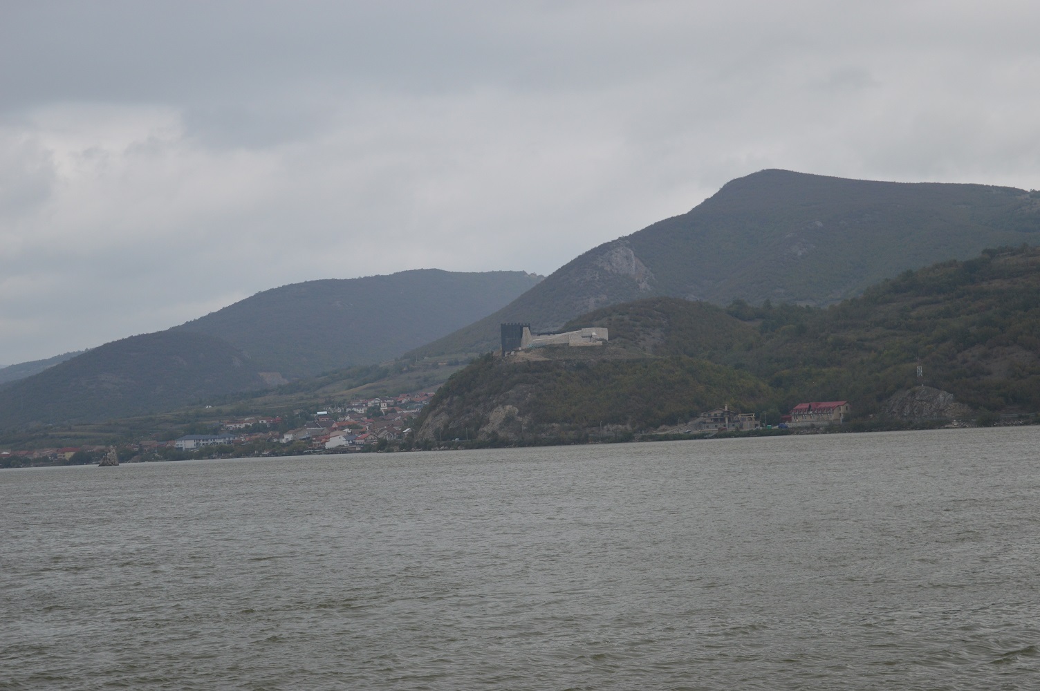Натиснете снимката за да я уголемите  Име:DSC_0354.JPG Прегледи:0 Размер:328.4 КБ ID:6978345