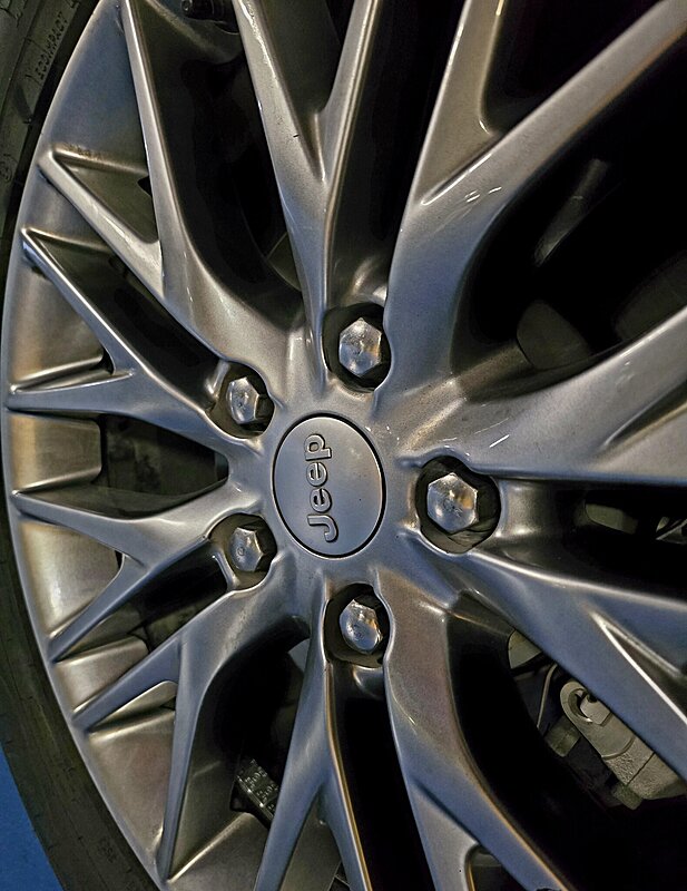 Натиснете снимката за да я уголемите

Име:
Прегледи:0
Размер:418.8 КБ
ID:6978947