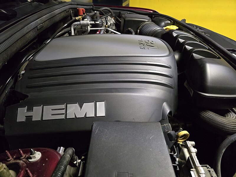 Натиснете снимката за да я уголемите

Име:
Прегледи:0
Размер:465.8 КБ
ID:6978948