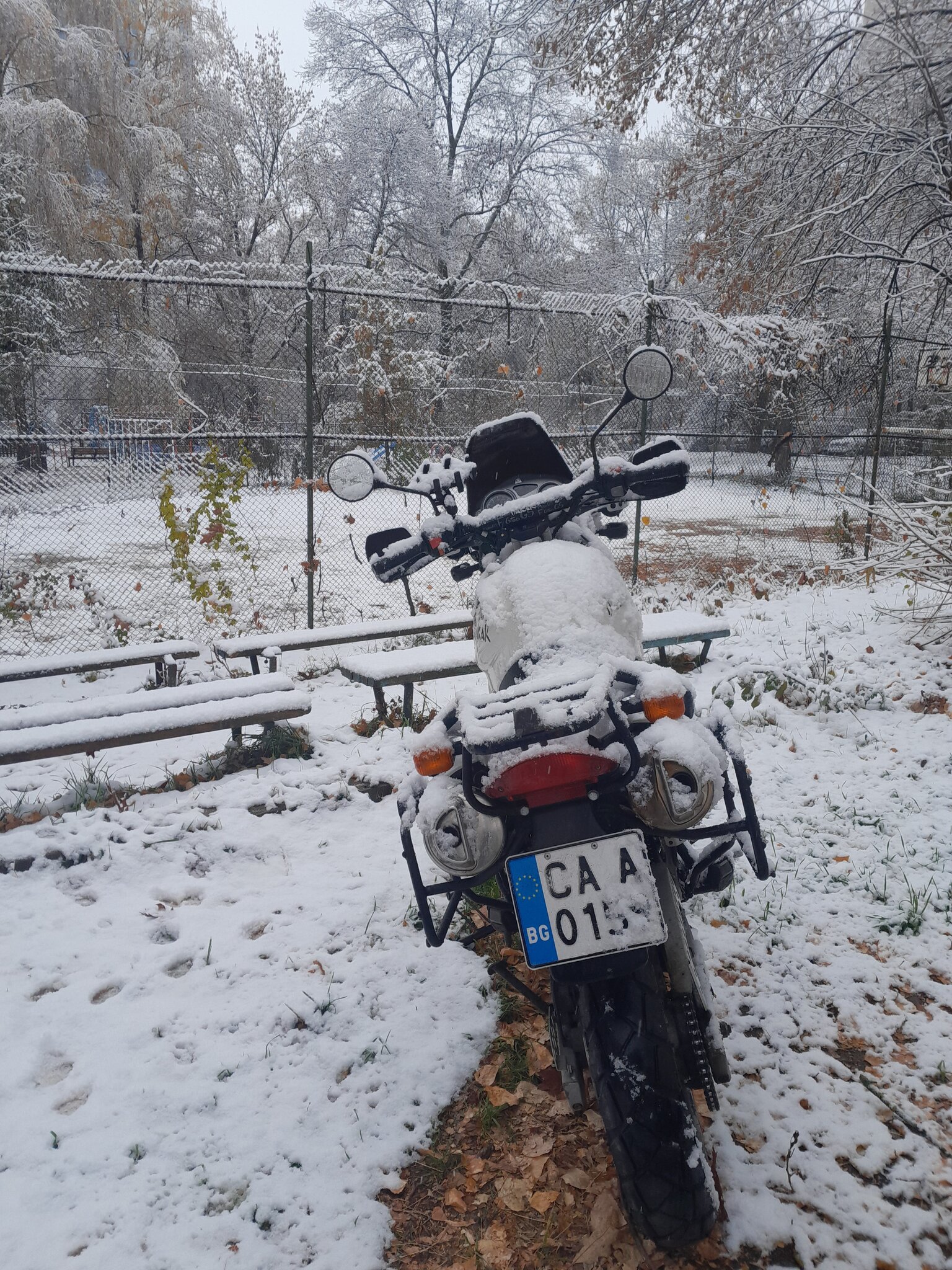 Натиснете снимката за да я уголемите

Име:20241112_083821.jpg
Прегледи:102
Размер:925.6 КБ
ID:6979184