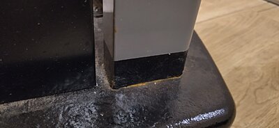 Натиснете снимката за да я уголемите  Име:0-02-05-57d6935b6936ac11d94a1682e1c0b30c1dbdb27c671f2e994dd3eb544ff7430c_efed1b84a0f421bf.jpg Прегледи:0 Размер:281.9 КБ ID:6979203