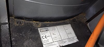 Натиснете снимката за да я уголемите  Име:0-02-05-509530aa27e7ef0ac8525608e09a33c20d1f6cc7b553c1a273b61c5406d073c9_ed31f534d628ba94.jpg Прегледи:0 Размер:335.6 КБ ID:6979205